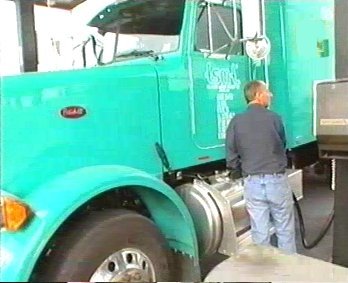 TRANSPORTE 320-13 (206) � IMAGENES FOTOS